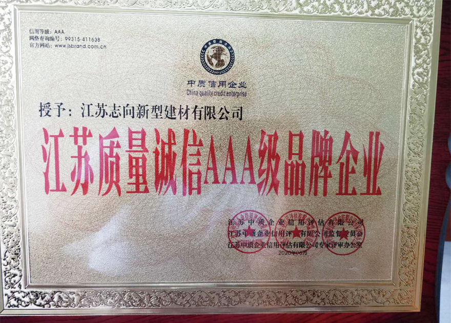 ���K�|���\��AAA��Ʒ����I